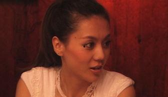 会所半套在线视频,揭秘高端娱乐场所的隐秘生活